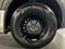 2026 Mercedes-Benz Sprinter 2500 Standard Roof I4 Diesel 144 RWD