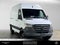 2026 Mercedes-Benz Sprinter 2500 Standard Roof I4 Diesel 144 RWD