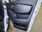 2026 Mercedes-Benz Sprinter 2500 Standard Roof I4 Diesel 144 RWD