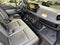2026 Mercedes-Benz Sprinter 2500 Standard Roof I4 Diesel 144 RWD