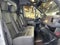 2026 Mercedes-Benz Sprinter 2500 Standard Roof I4 Diesel 144 RWD