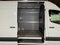 2026 Mercedes-Benz Sprinter 2500 Standard Roof I4 Diesel 144 RWD