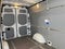 2026 Mercedes-Benz Sprinter 2500 Standard Roof I4 Diesel 144 RWD
