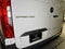 2026 Mercedes-Benz Sprinter 2500 Standard Roof I4 Diesel 144 RWD