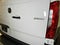 2026 Mercedes-Benz Sprinter 2500 Standard Roof I4 Diesel 144 RWD