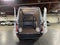 2026 Mercedes-Benz Sprinter 2500 Standard Roof I4 Diesel 144 RWD