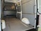 2026 Mercedes-Benz Sprinter 2500 Standard Roof I4 Diesel 144 RWD