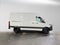 2026 Mercedes-Benz Sprinter 2500 Standard Roof I4 Diesel 144 RWD