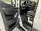 2026 Mercedes-Benz Sprinter 2500 Standard Roof I4 Diesel 144 RWD