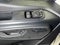 2026 Mercedes-Benz Sprinter 2500 Standard Roof I4 Diesel 144 RWD