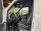 2026 Mercedes-Benz Sprinter 2500 Standard Roof I4 Diesel 144 RWD