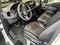 2026 Mercedes-Benz Sprinter 2500 Standard Roof I4 Diesel 144 RWD
