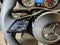 2026 Mercedes-Benz Sprinter 2500 Standard Roof I4 Diesel 144 RWD