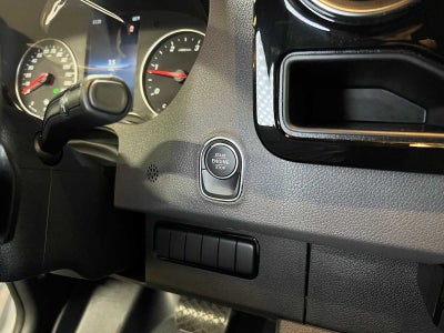 2026 Mercedes-Benz Sprinter 2500 Standard Roof I4 Diesel 144 RWD