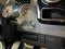 2026 Mercedes-Benz Sprinter 2500 Standard Roof I4 Diesel 144 RWD