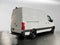 2026 Mercedes-Benz Sprinter 2500 Standard Roof I4 Diesel 144 RWD