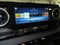 2026 Mercedes-Benz Sprinter 2500 Standard Roof I4 Diesel 144 RWD