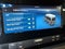 2026 Mercedes-Benz Sprinter 2500 Standard Roof I4 Diesel 144 RWD