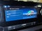 2026 Mercedes-Benz Sprinter 2500 Standard Roof I4 Diesel 144 RWD