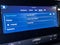2026 Mercedes-Benz Sprinter 2500 Standard Roof I4 Diesel 144 RWD
