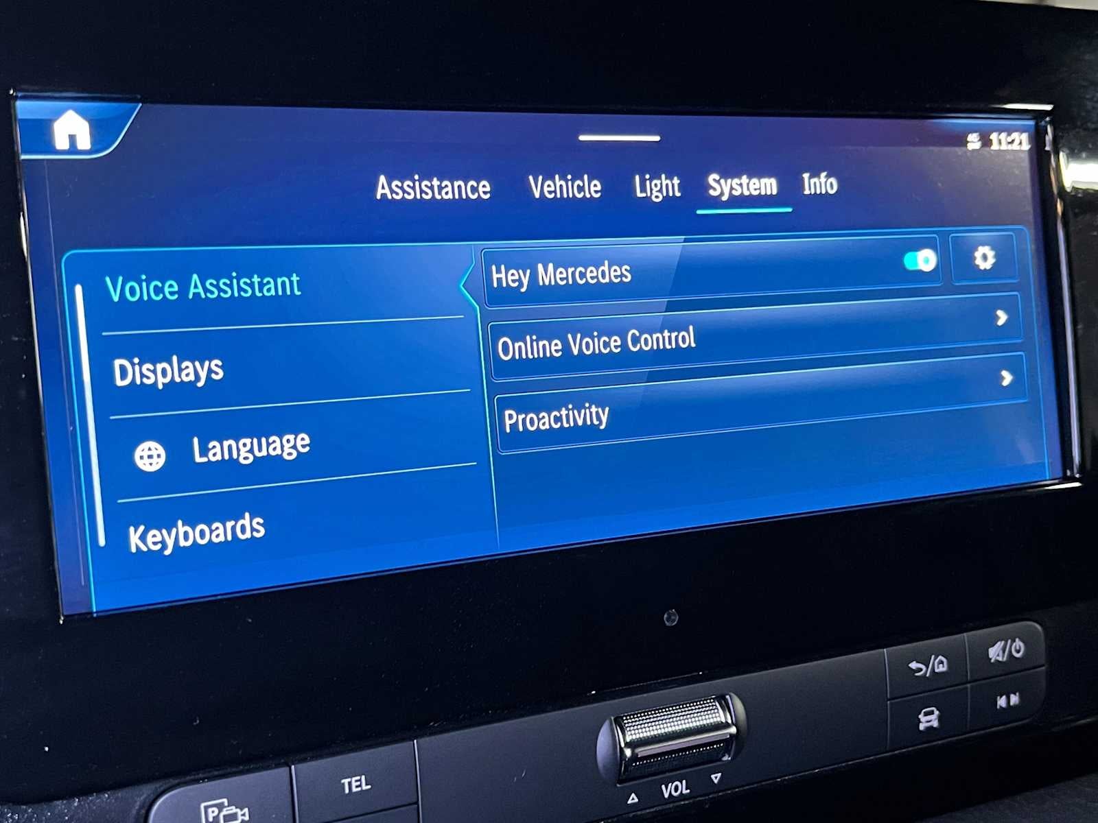 2026 Mercedes-Benz Sprinter 2500 Standard Roof I4 Diesel 144 RWD