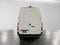 2026 Mercedes-Benz Sprinter 2500 Standard Roof I4 Diesel 144 RWD