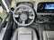 2026 Mercedes-Benz Sprinter 2500 Standard Roof I4 Diesel 144 RWD