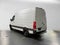 2026 Mercedes-Benz Sprinter 2500 Standard Roof I4 Diesel 144 RWD