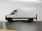 2026 Mercedes-Benz Sprinter 2500 Standard Roof I4 Diesel 144 RWD
