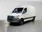 2026 Mercedes-Benz Sprinter 2500 Standard Roof I4 Diesel 144 RWD