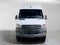 2026 Mercedes-Benz Sprinter 2500 Standard Roof I4 Diesel 144 RWD