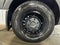 2026 Mercedes-Benz Sprinter 2500 Standard Roof I4 Diesel 144 RWD