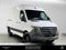 2026 Mercedes-Benz Sprinter Cargo 2500 Standard Roof I4 Diesel 144 RWD