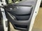 2026 Mercedes-Benz Sprinter Cargo 2500 Standard Roof I4 Diesel 144 RWD
