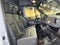 2026 Mercedes-Benz Sprinter Cargo 2500 Standard Roof I4 Diesel 144 RWD