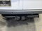 2026 Mercedes-Benz Sprinter Cargo 2500 Standard Roof I4 Diesel 144 RWD