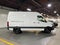 2026 Mercedes-Benz Sprinter Cargo 2500 Standard Roof I4 Diesel 144 RWD