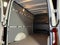 2026 Mercedes-Benz Sprinter Cargo 2500 Standard Roof I4 Diesel 144 RWD