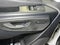 2026 Mercedes-Benz Sprinter Cargo 2500 Standard Roof I4 Diesel 144 RWD