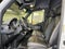 2026 Mercedes-Benz Sprinter Cargo 2500 Standard Roof I4 Diesel 144 RWD