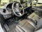 2026 Mercedes-Benz Sprinter Cargo 2500 Standard Roof I4 Diesel 144 RWD