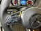 2026 Mercedes-Benz Sprinter Cargo 2500 Standard Roof I4 Diesel 144 RWD