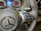 2026 Mercedes-Benz Sprinter Cargo 2500 Standard Roof I4 Diesel 144 RWD