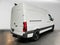 2026 Mercedes-Benz Sprinter Cargo 2500 Standard Roof I4 Diesel 144 RWD