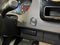 2026 Mercedes-Benz Sprinter Cargo 2500 Standard Roof I4 Diesel 144 RWD