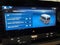 2026 Mercedes-Benz Sprinter Cargo 2500 Standard Roof I4 Diesel 144 RWD