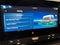 2026 Mercedes-Benz Sprinter Cargo 2500 Standard Roof I4 Diesel 144 RWD