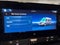 2026 Mercedes-Benz Sprinter Cargo 2500 Standard Roof I4 Diesel 144 RWD