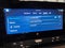 2026 Mercedes-Benz Sprinter Cargo 2500 Standard Roof I4 Diesel 144 RWD
