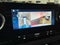 2026 Mercedes-Benz Sprinter Cargo 2500 Standard Roof I4 Diesel 144 RWD